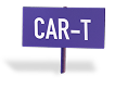 Car-T