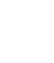 6.8 months